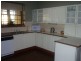68 Urana Street, Turvey Park NSW 2650