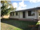 157 Raye Street, Tolland NSW 2650
