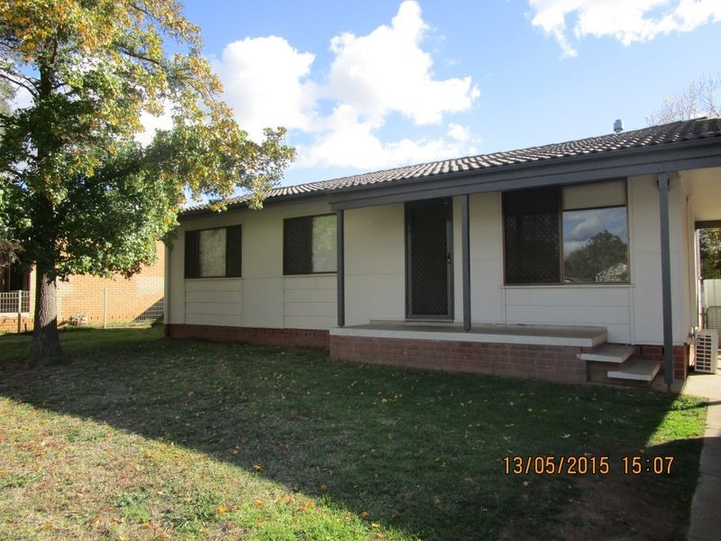 157 Raye Street, Tolland NSW 2650