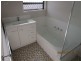 157 Raye Street, Tolland NSW 2650