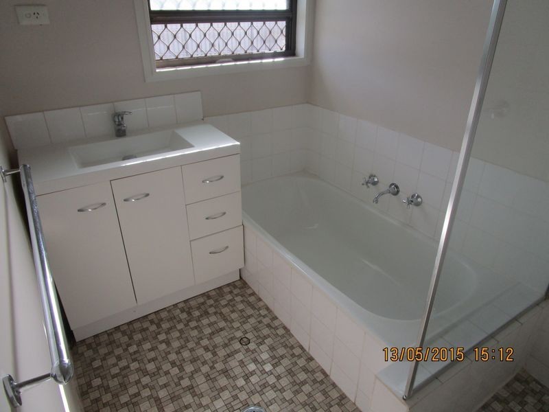 157 Raye Street, Tolland NSW 2650