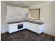 157 Raye Street, Tolland NSW 2650