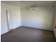 157 Raye Street, Tolland NSW 2650