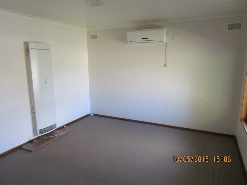 157 Raye Street, Tolland NSW 2650