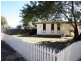 7 Edghill Place, Tolland NSW 2650