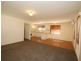 7 Edghill Place, Tolland NSW 2650