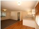7 Edghill Place, Tolland NSW 2650