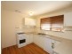 7 Edghill Place, Tolland NSW 2650