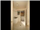 7 Edghill Place, Tolland NSW 2650