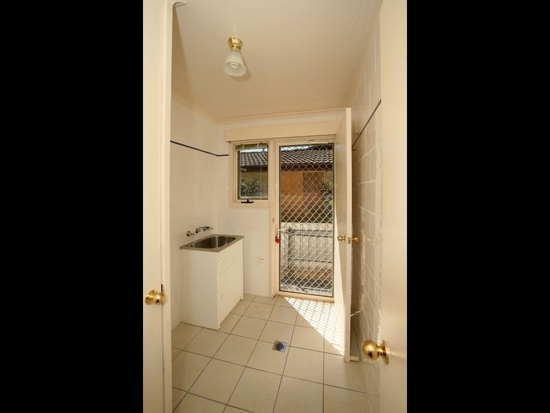 7 Edghill Place, Tolland NSW 2650