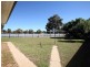 7 Edghill Place, Tolland NSW 2650