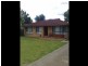 74 Jasmin Crescent, Lake Albert NSW 2650