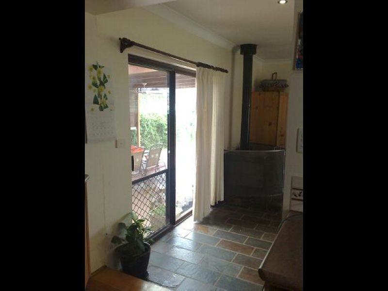 74 Jasmin Crescent, Lake Albert NSW 2650