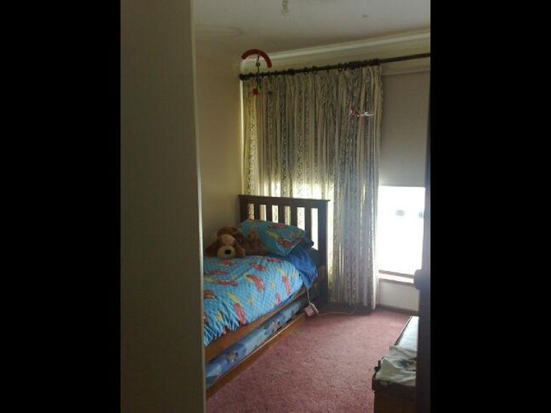 74 Jasmin Crescent, Lake Albert NSW 2650