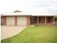 15 Dobell Place, Lloyd NSW 2650