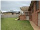 15 Dobell Place, Lloyd NSW 2650