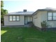 10 Townsend Place, Mount Austin NSW 2650