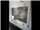 10 Townsend Place, Mount Austin NSW 2650