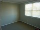10 Townsend Place, Mount Austin NSW 2650