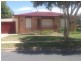 25 Dennis Crescent, Tolland NSW 2650