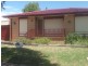25 Dennis Crescent, Tolland NSW 2650