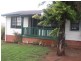 5 Marshall Street, Ashmont NSW 2650