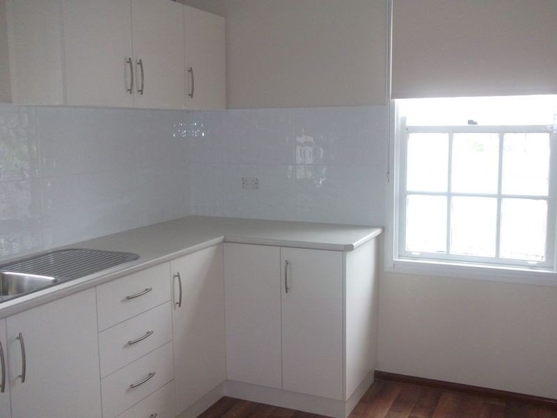 5 Marshall Street, Ashmont NSW 2650