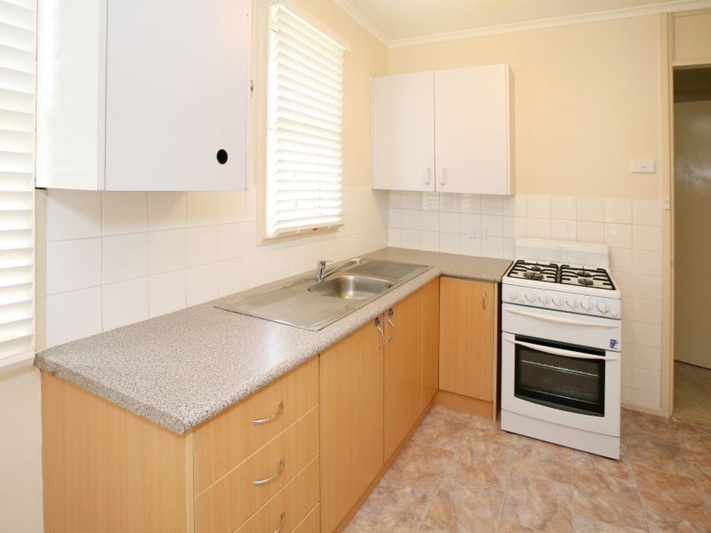 15 Toy Place, Wagga Wagga NSW 2650