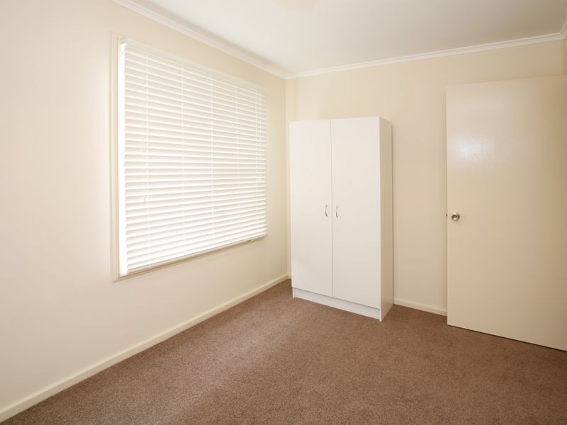 15 Toy Place, Wagga Wagga NSW 2650