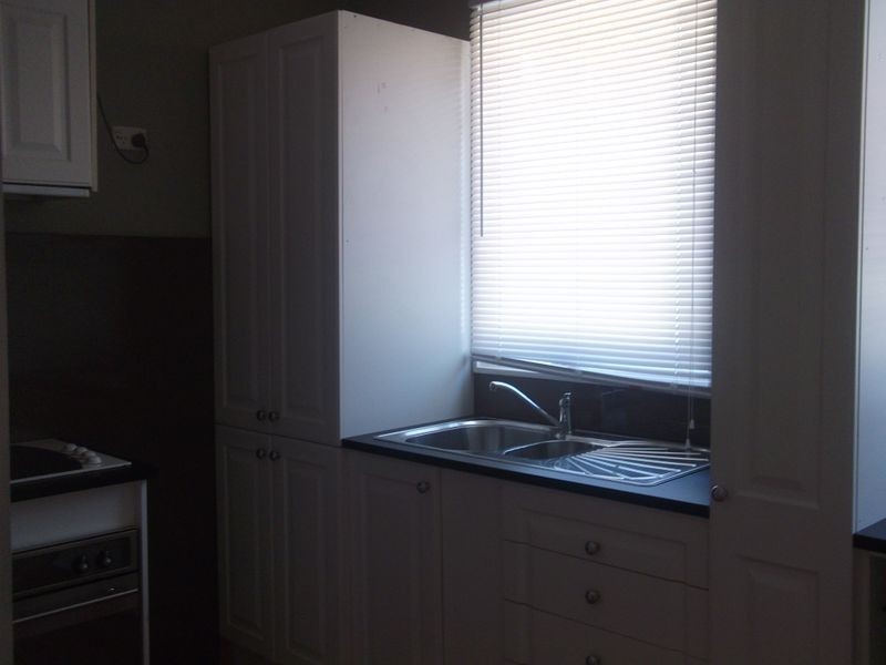 10 Edghill Place, Tolland NSW 2650