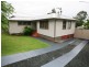 30 Gilmore Avenue, Mount Austin NSW 2650