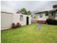30 Gilmore Avenue, Mount Austin NSW 2650