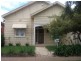 7 Oates Avenue, Wagga Wagga NSW 2650