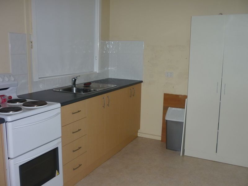 7 Oates Avenue, Wagga Wagga NSW 2650