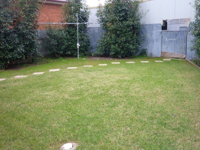 7 Oates Avenue, Wagga Wagga NSW 2650