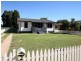 2 Meads Place, Mount Austin NSW 2650