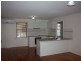 2 Meads Place, Mount Austin NSW 2650