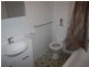 2 Meads Place, Mount Austin NSW 2650