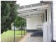 2 Meads Place, Mount Austin NSW 2650