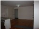 2 Meads Place, Mount Austin NSW 2650
