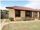 15 Poulton Street, Ashmont NSW 2650