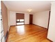15 Poulton Street, Ashmont NSW 2650
