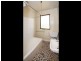 15 Poulton Street, Ashmont NSW 2650