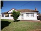 6 Charleville Road, Turvey Park NSW 2650