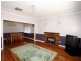 6 Charleville Road, Turvey Park NSW 2650