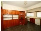 6 Charleville Road, Turvey Park NSW 2650
