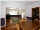 6 Charleville Road, Turvey Park NSW 2650