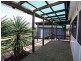 6 Charleville Road, Turvey Park NSW 2650