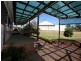 6 Charleville Road, Turvey Park NSW 2650