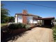 6 Charleville Road, Turvey Park NSW 2650